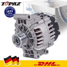 Alternateur Citroen DS3