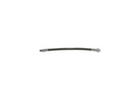 Bosch Bremsschlauch 1 987 476 083 FüR MERCEDES-BENZ