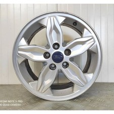 Jantes Ford TOURNEO CONNECT