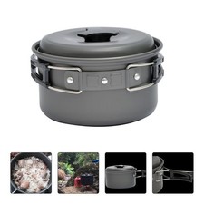 مستلزمات رياضية Camp Cooking