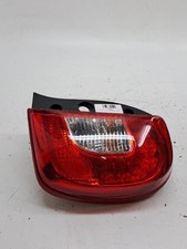 scheinwerfer hinten rechts NISSAN MICRA IV K13K K13KK 265503HN0A jgrmp696642