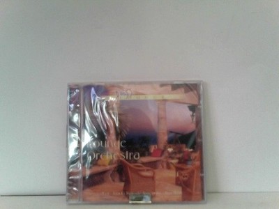 Lounge Orchestra - Jazz Lounge, V.a.: