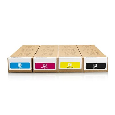 Compatible S-6308G/E S-6311G/E Ink Cartridge for Riso 3010R 3050R 7050R