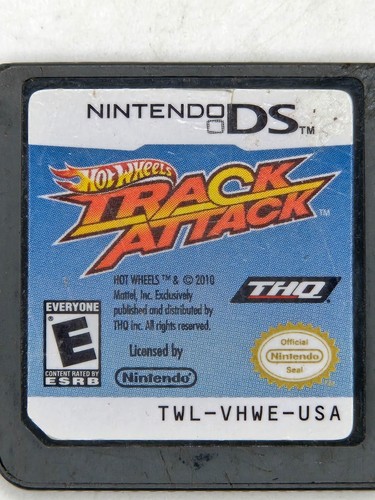 Nintendo DS Games š® 75+ Great Titles š¹ U Pick & Choose - Authentic - Picture 51 of 119