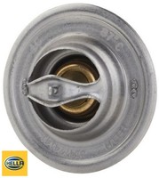 Hella 8MT354774-141 Thermostat FüR KüHlmittel Thermostat KüHlmittel
