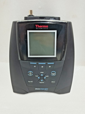 Thermo Scientific Orion Star A211 pH-Meter
