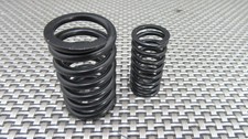 Ressort divers Fiat 127