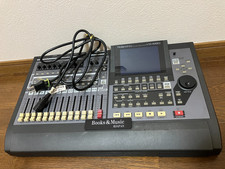Roland VS-1880 Digital Studio Workstation 2000 w/Power Cord Working AO13220