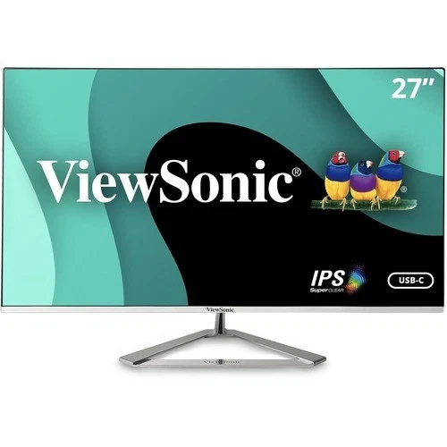 EBAY product image 1