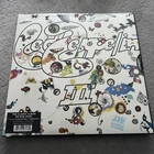 Led Zeppelin III 3- Vinyl - Fast Delivery