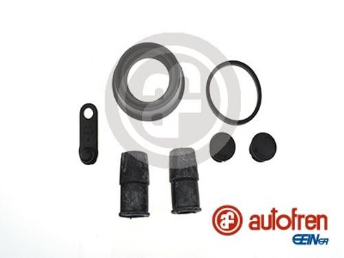 REPAIR KIT BRAKE CALIPER D42440 FOR BMW 3/Gran/F6/F2/F82/Convertible/F1/F0/F80