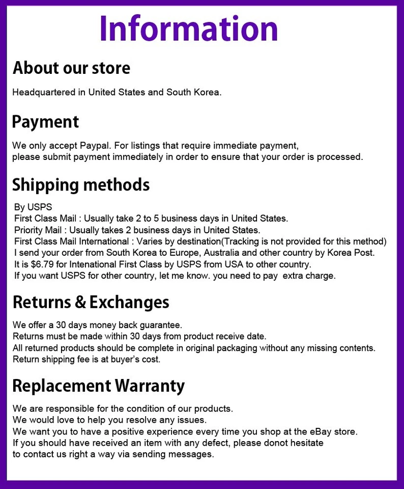 Parasol antirreflejo para Apple iPhone 5S 5C 5 Galaxy S2 S3 S4 S5 sb500i Foto 4 de 4