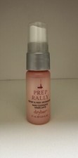 Drybar Prep Rally Prime Prep Detangler 0.6 oz