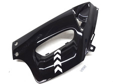 Peugeot Speedfight 1 2 Carénage Latéral Carénage Couverture