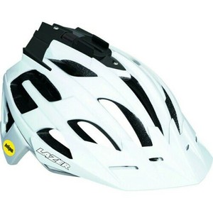Lazer Oasiz Mips Casco Bicicleta Ebay