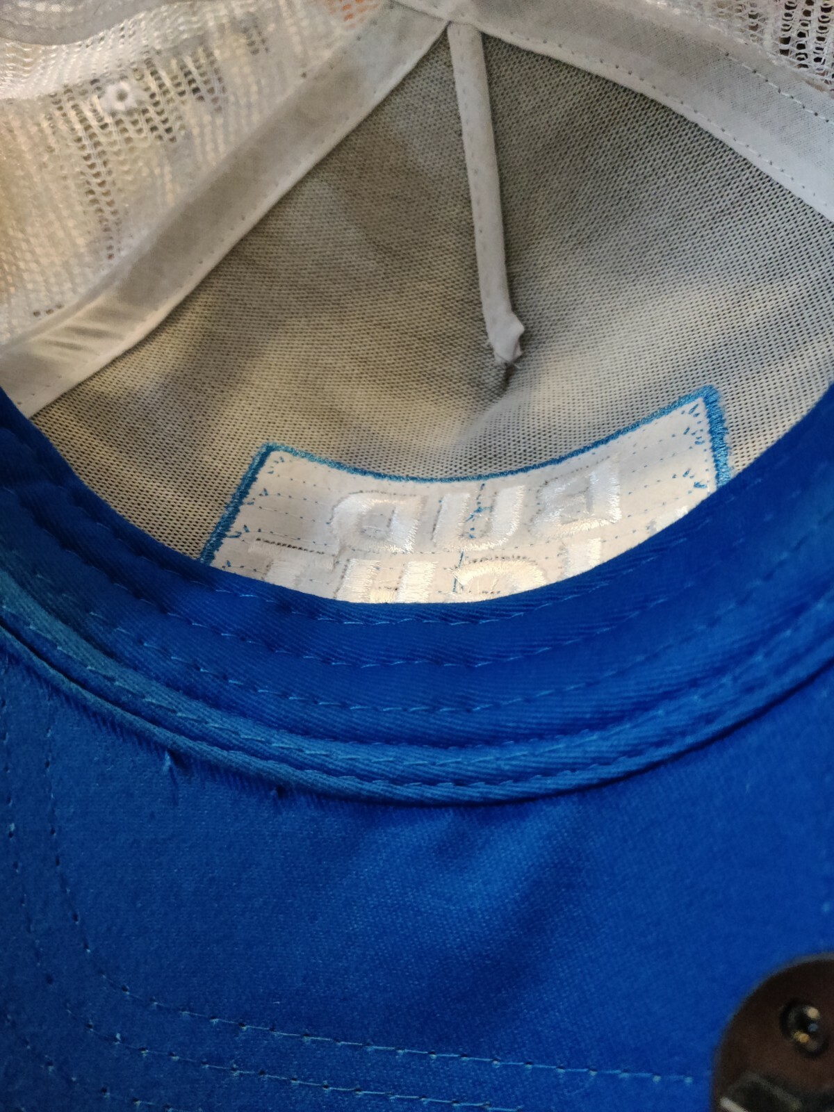 Picture 4 of 6