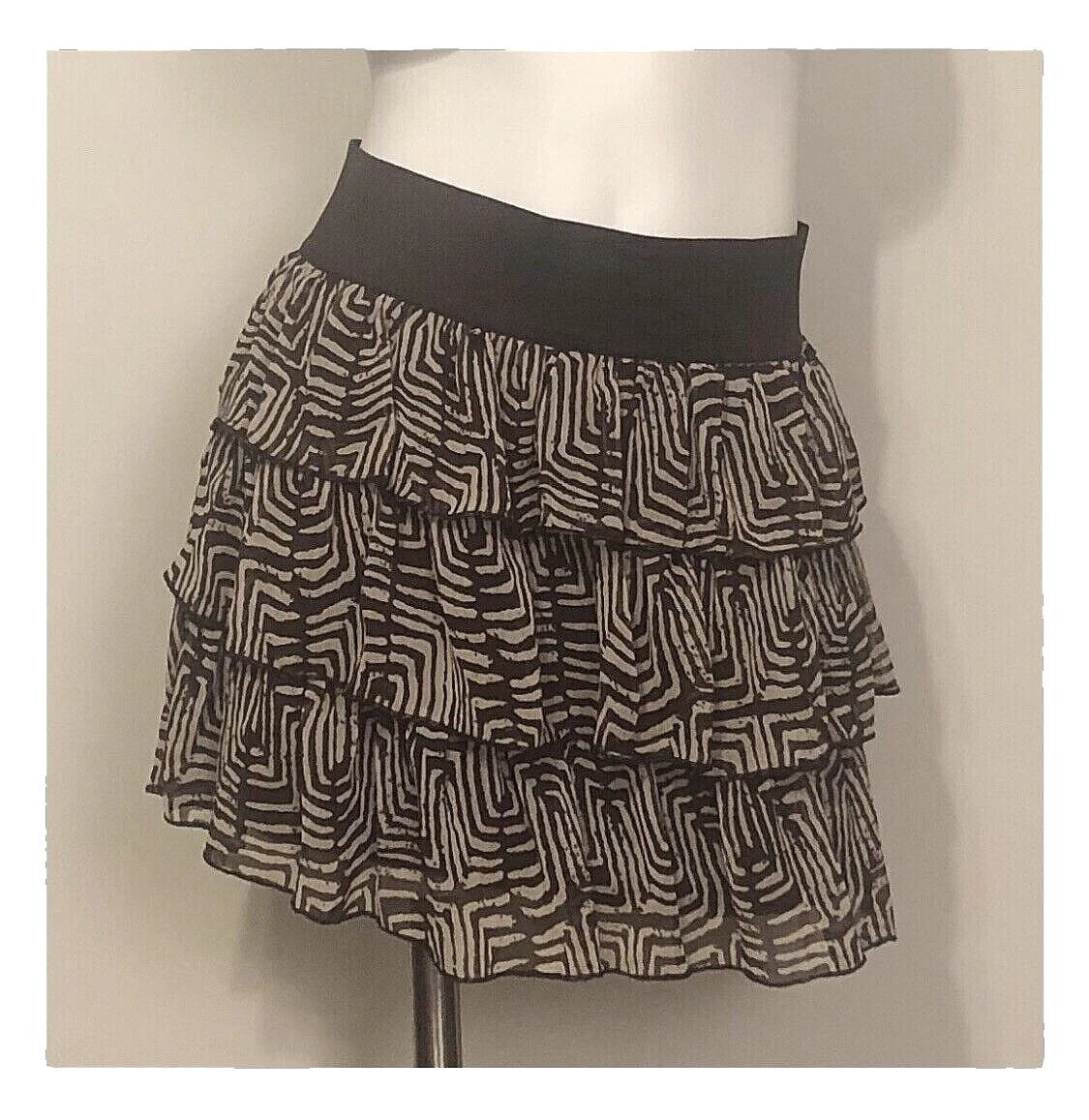 HeartSoul Juniors Skirts for Women