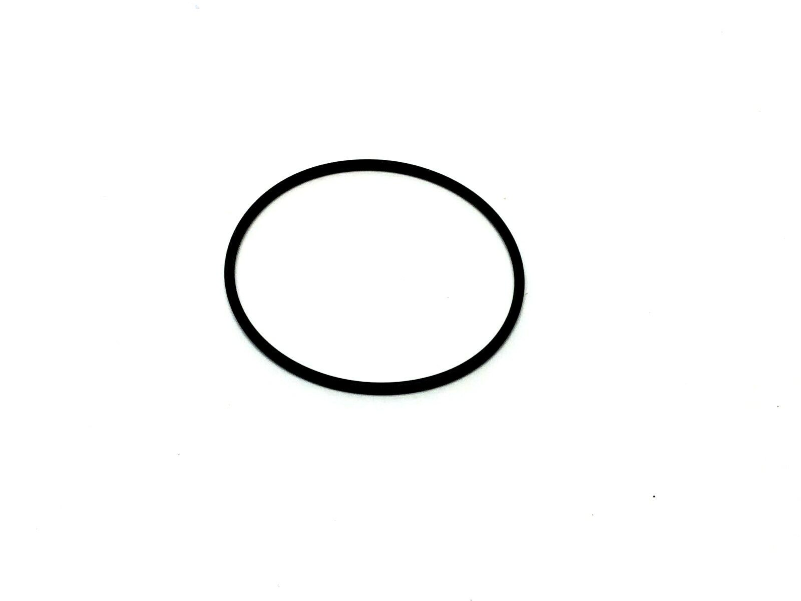 ABB AS032K O-Ring Paint Seal