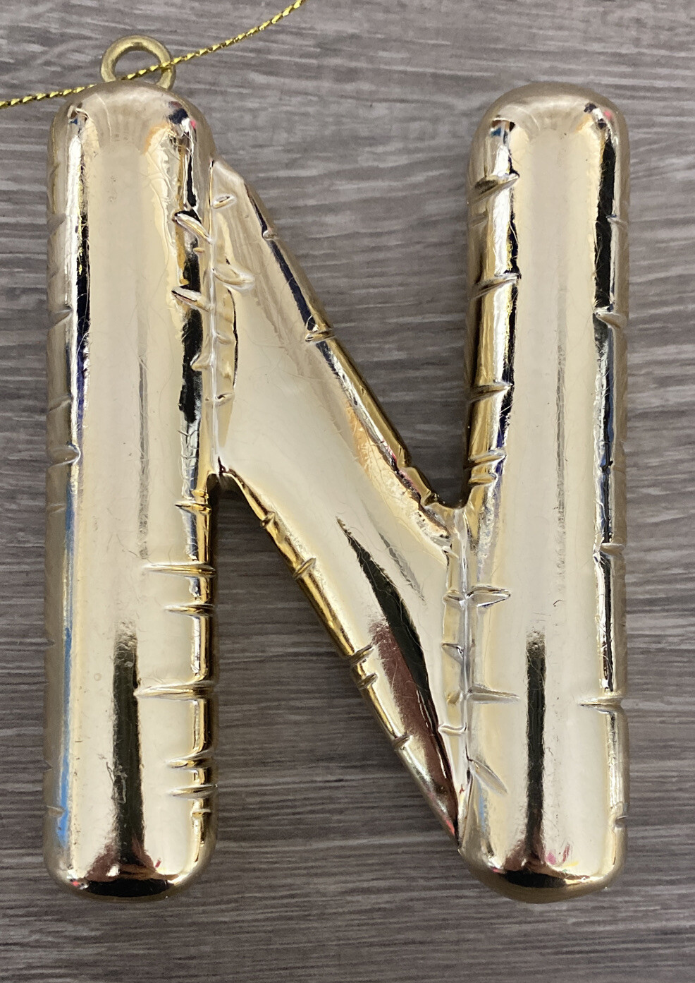 Picture 2 of 5