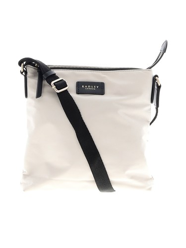 radley westview bolsa