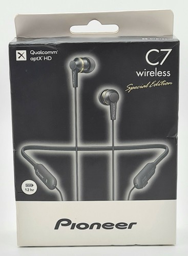 Bluetooth Headphones -cgl3030 