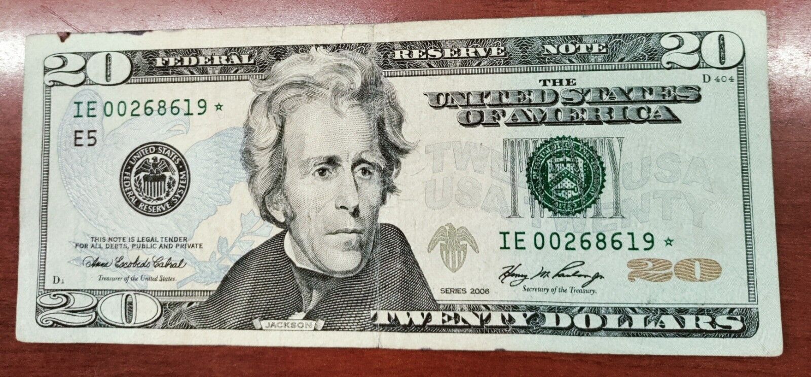 Picture 1 of 1