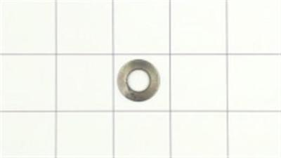 #ad #ad Genuine Kohler WASHER SPRING Part # 24 468 11 S $2.33