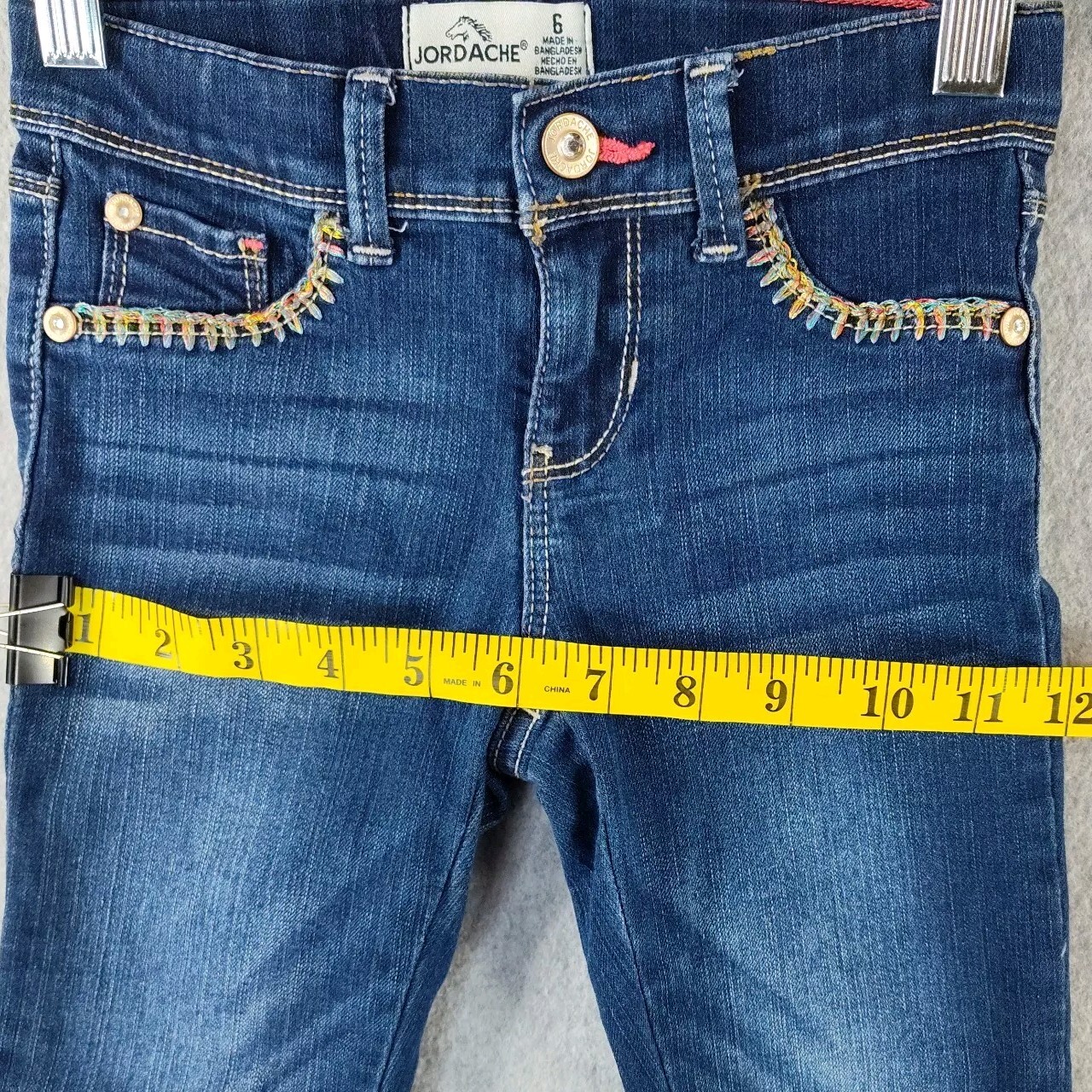 Picture 17 of 24
