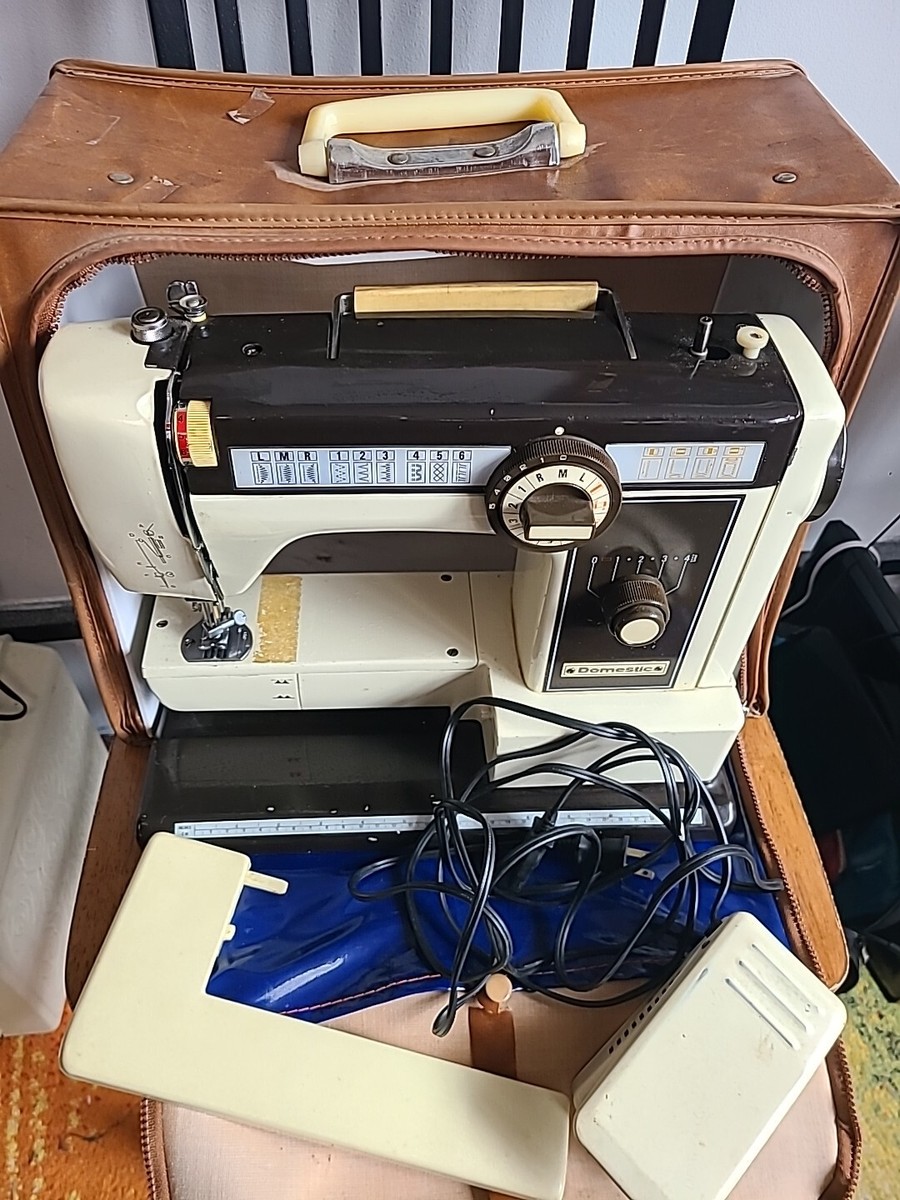 80s Life'sabeach モアイ像 VINTAGE USA製 実寸XL位 vintage 80s rare