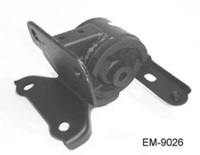 Engine Motor Mount  Westar Industries  EM9026