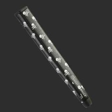 Sweet Rollz Authentic Midsize Swashbuckler Putter Grip New In Package