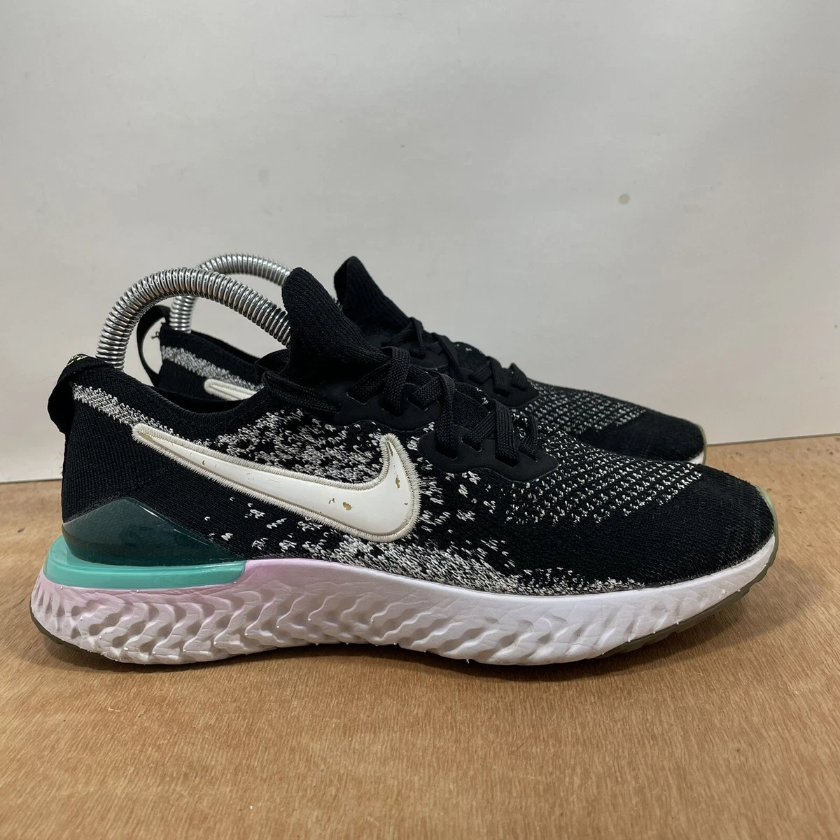 Epic react kids cheap