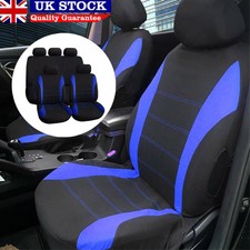halfords sheepskin car seat covers
