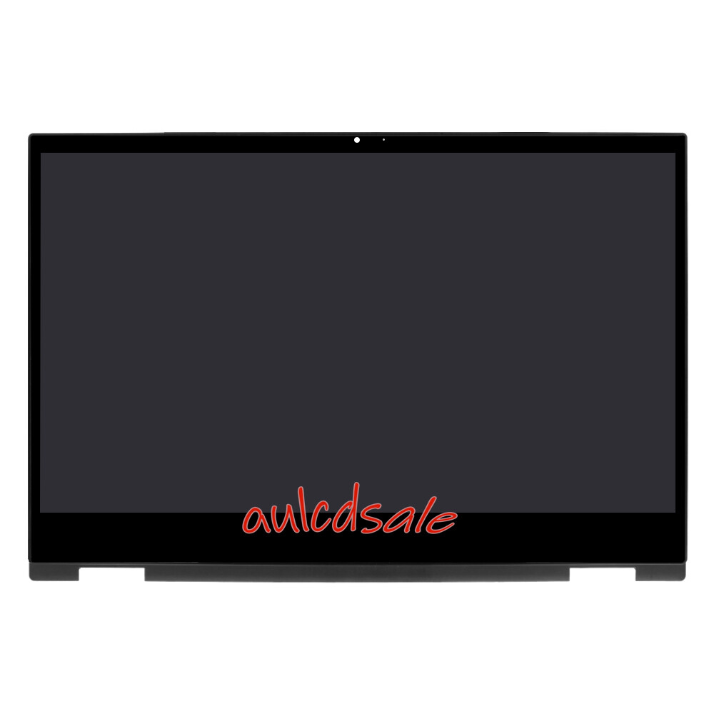 L96515-001 L96516-001 LCD Touch Screen For HP Pavilion X360 14M-DW 14-DW 14T-DW