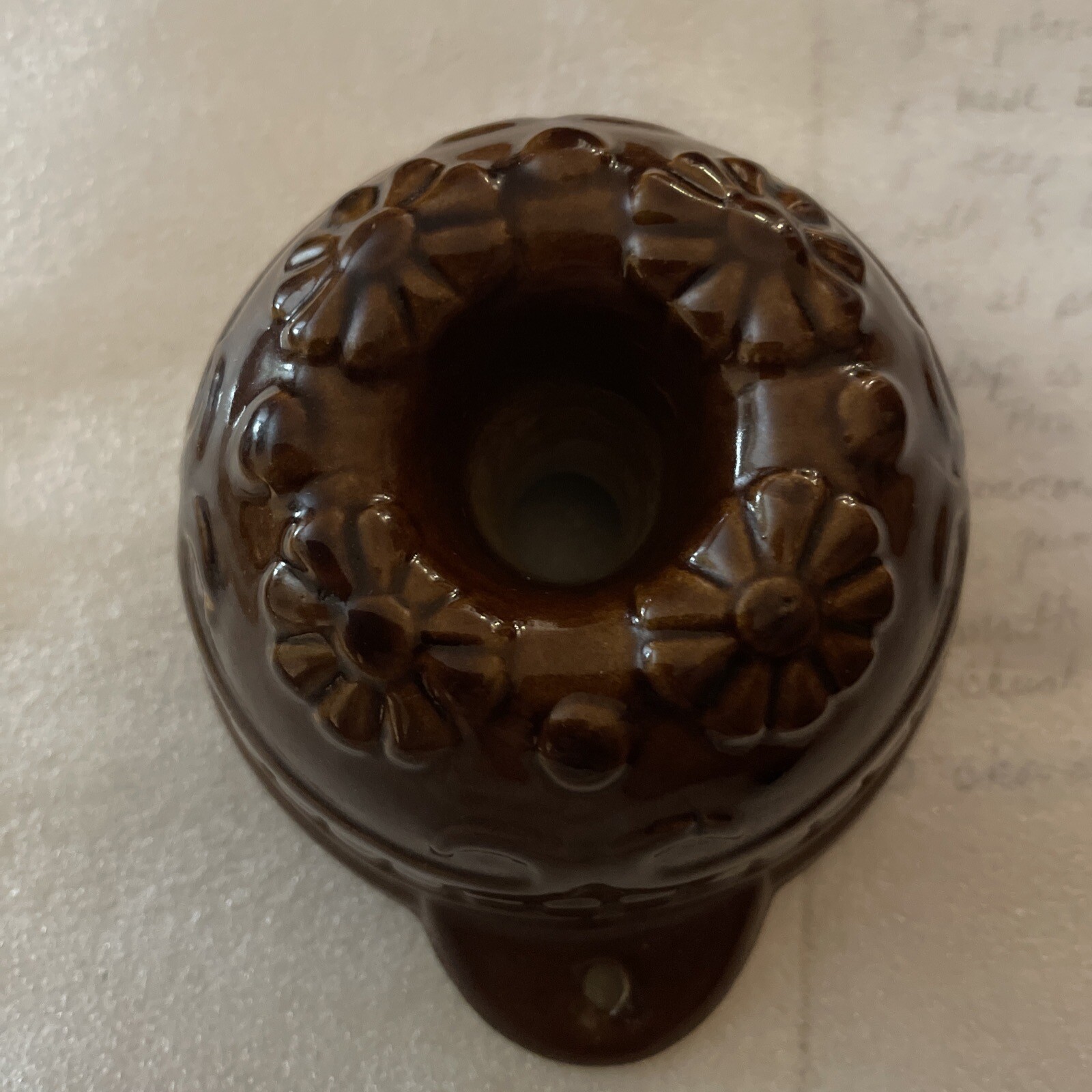 Picture 5 of 5