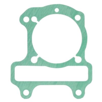 Zylinderfussdichtung für Honda NSC 110 MPD Vision 2012-2016 SCV 100 Lead 2003-08