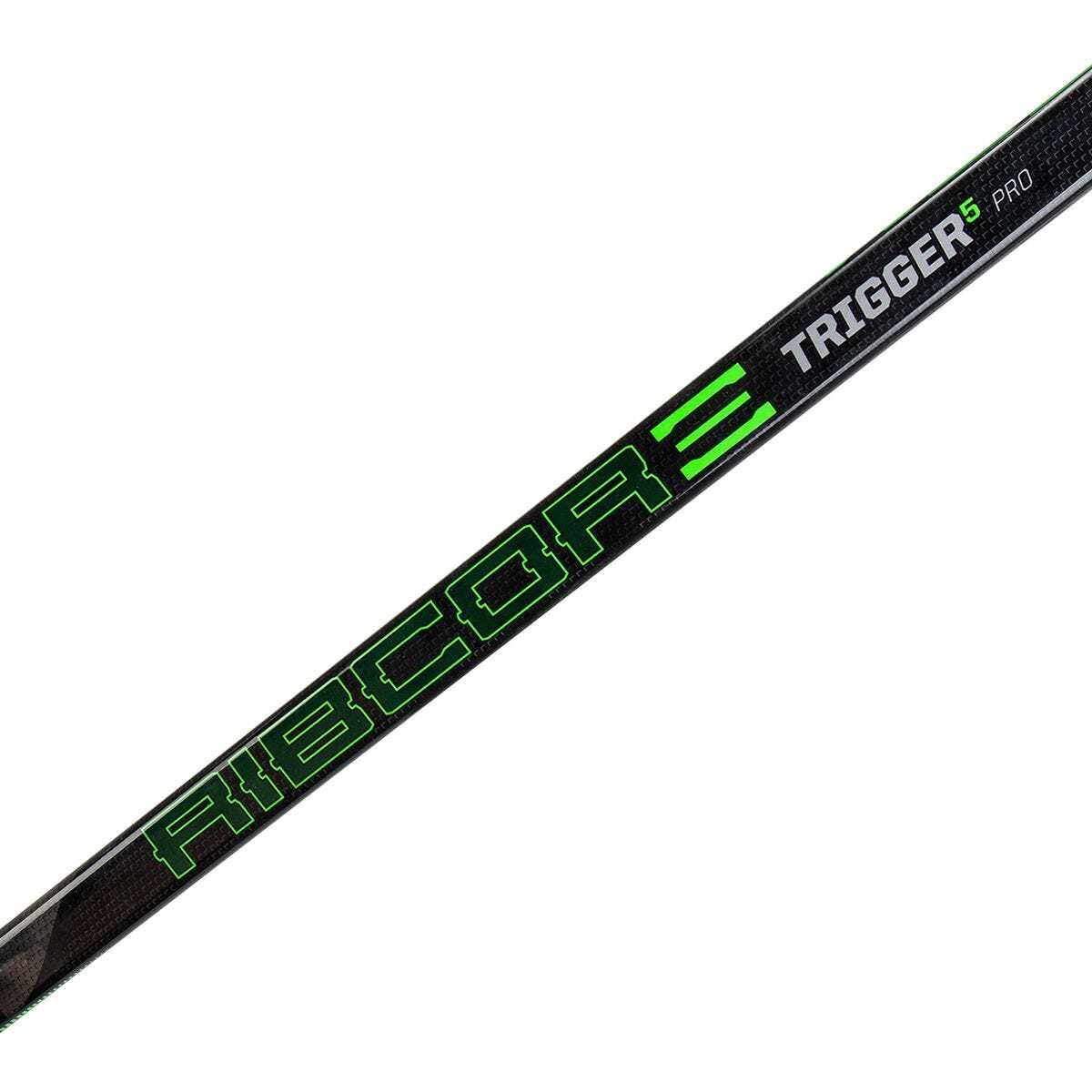 Ccm Trigger 7 Pro Купить Jr