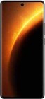 Bild 3 von 10