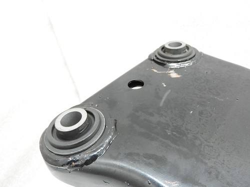 Portaequipajes trasero Subaru Forester SF SG 98-09 20150SA010 - Imagen 6 de 9