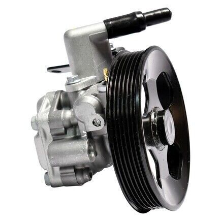 Electric Fuel Pump For 2005-2010 Kia Sportage & 2005-2009 Hyundai Tucson - Complete Unit With Sending Unit