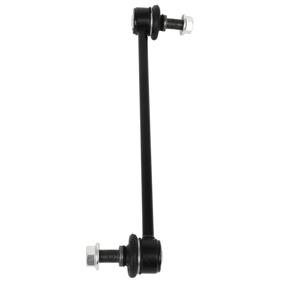 8pcs For 2014 2015 2016 Kia Cadenza Optima Steering Front Tie Rod Ends Sway Bars - Image 4 of 4