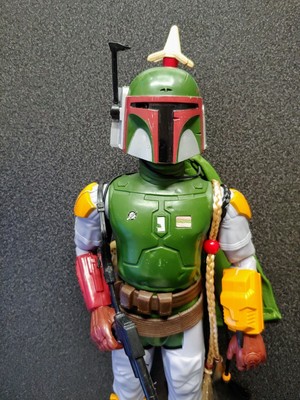 fett boba
