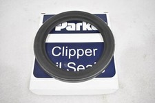 PARKER 3QTR14 6671 H1L5 CLIPPER OIL SEALS MADE IN USA