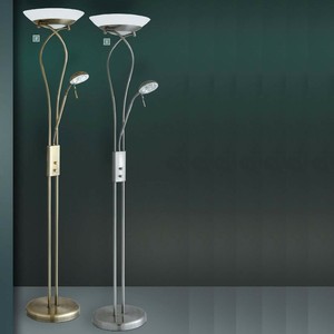 Lampe deckenfluter Lampe deckenfluter