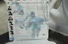 Bild 2 von 2