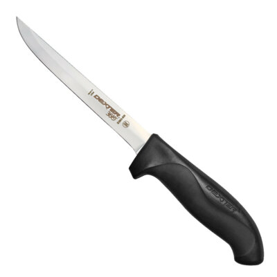 Dexter-Russel 360 Series 6'' Narrow Boning Knife (select color below)