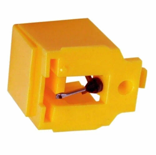 JVC Heim-Audio & HiFi