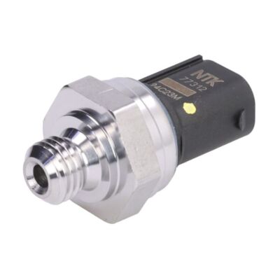 Partikelsensor NTK EPS77312