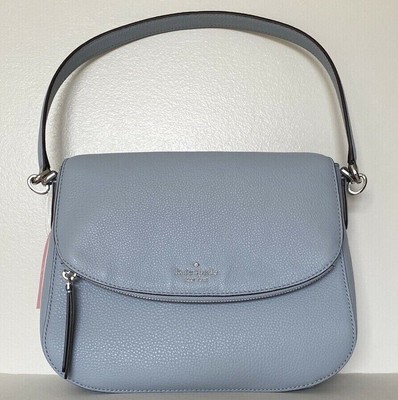 kate spade jackson medium tote