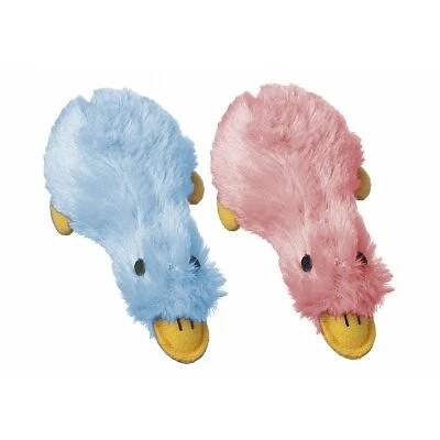 Multipet duckworth top